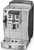 Delonghi ECAM 25.120.SB