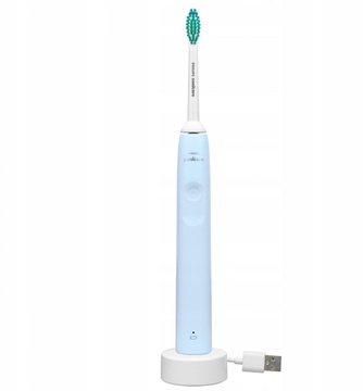 Philips Sonicare 2100 Series HX3651/12