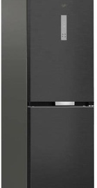 Whirlpool WHK 26363 XBR5E