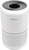 Levoit Air Purifier Core P350 Pet Care (HEAPAPLVNEU0035)