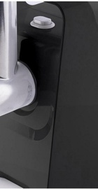 Gorenje MG1701SB