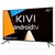 Kivi 40U710KB