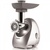 Zelmer ZMM4198X