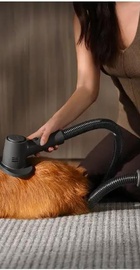 Xiaomi Vacuum Cleaner G30 Max