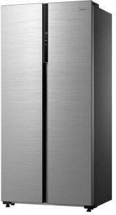 Midea MDRS619FIE46