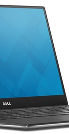 Dell XPS 13 XPS9343-6364SLV