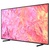 Samsung QE43Q60CAUXUA