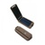 Powertraveller Tactical PM-Extreme 12V standart, Coyote Brown