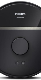 Philips HomeRun 3000 Series Aqua XU3000/01