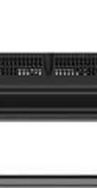 Liberton LTV-32H03AT