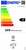 HEINNER HCF-HS420E++