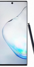 Samsung Galaxy Note 10 Plus SM-N975U1 12/256GB Black (SM-N975UZKA)