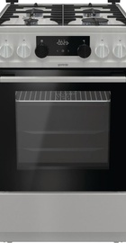 Gorenje KS5351XF