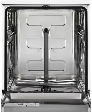 Electrolux ESF75533LX