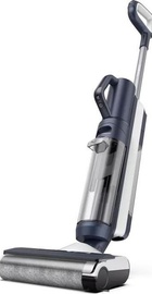 Tineco Floor One S5 Combo Plus (FW150300DE)