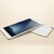 Xiaomi Mi Note Pro 64GB Gold