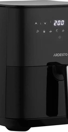 ARDESTO AF-H-E5L