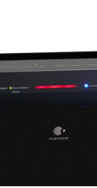 Panasonic F-VXK70R-K