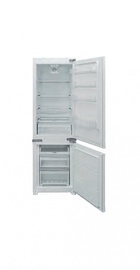Eleyus RFB 2177 SM
