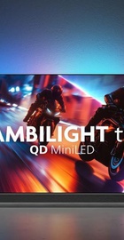 Philips 65MLED920/12