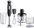 Braun MultiQuick 5 Pro MQ 55254 MBK