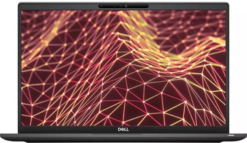Dell Latitude 7530 (9WTXG)