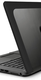 HP Zbook 15u (M6G49AV)