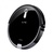 ILIFE A8