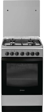 Indesit IS5G5PHX/E