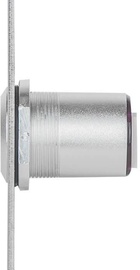 Yli electronic Кнопка выхода ABK-806E NoTouch