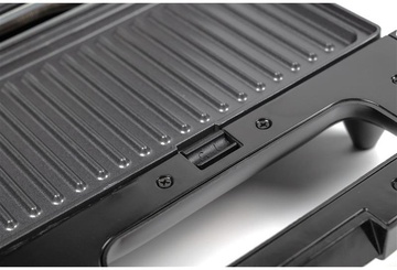 Holmer HCG-12SM