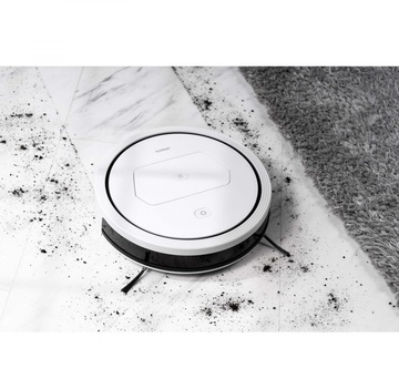 Ardesto RVC-S1300W