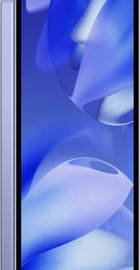 Google Pixel 9a 8/256GB Iris