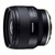 Tamron 20mm f/2,8 Di III OSD M1:2 (Sony)