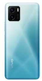 vivo Y15s 3/32GB Wave Green (UA)