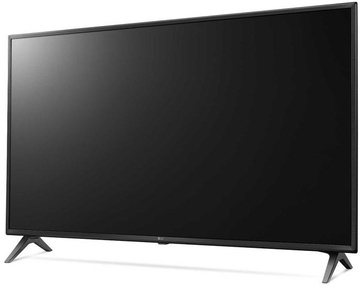 LG 60UM7100