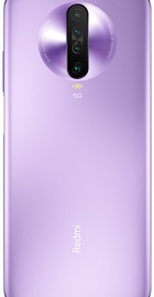 Xiaomi Redmi K30 8/128GB Purple