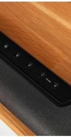 Polk audio MagniFi 2