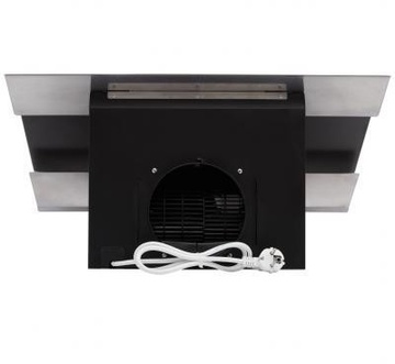 Eleyus Focus 1000 60 IS+BL