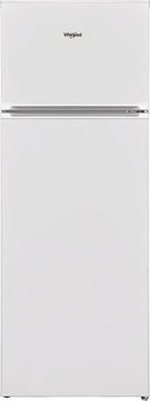 Whirlpool W55TM 4110 W