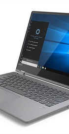 Lenovo Flex 6 14 (81EM0013US)