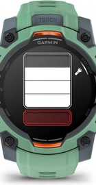 Garmin Instinct 3 45mm AMOLED Neo Tropic with Neo Tropic Band (010-02936-01)