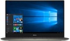 Dell XPS 13 9350 (X378S1NIW-47S)