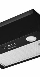 Zirtal GRUPPO 5 BL