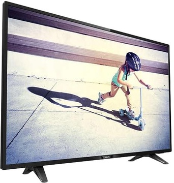 Philips 49PFT4132