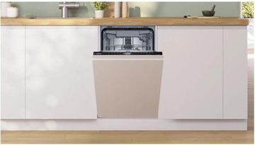 Bosch SPV4HMX14Q