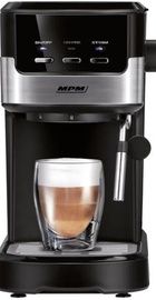 MPM MKW-13M