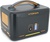 Vtoman Jump 1500X + Extra Battery Jump PB-26