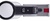 Zelmer ZSVC825