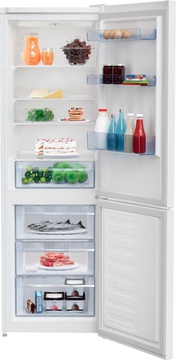 Beko RCSA366K40WN